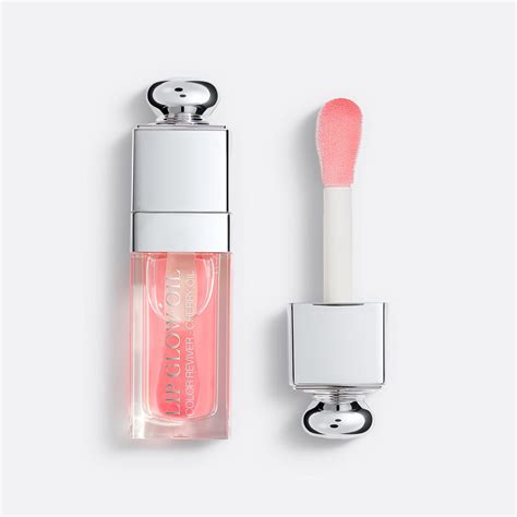 dior gloss glitter|best dior lip gloss.